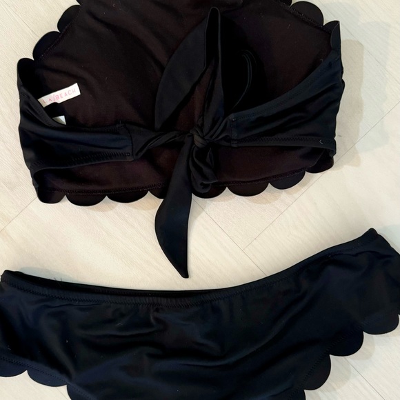 Cupshe size M bikini - Picture 2 of 2